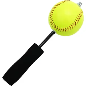 Finger Strength Trainer, Pitcher Finger Strength and Skill , Stability Pitching Tools,Finger Power and Flexibility  Equipment for Coaches/Beginners/Pitcher