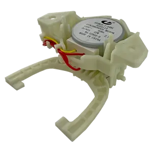 WH03X30517 GE Shift Actuator