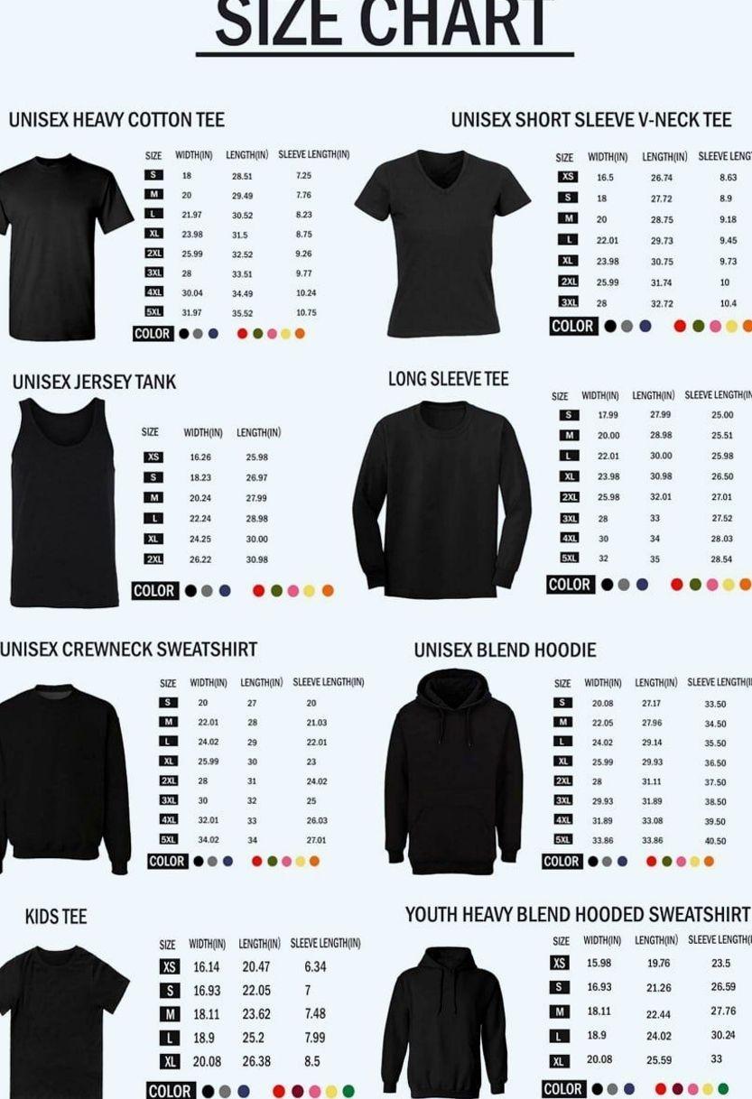 Vintage 2000s Hurley International Surf Tee T-shirt, Sweatshirt and Hoodie W D P