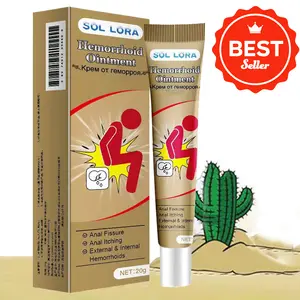 1-5 Pcs Sadoer Body Cream Massages Gifts , 0.7oz Sadoer Body Cream, SADOER Body Care Cream Massage for Men and Women Gift