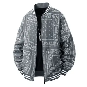 Men's Lightweight Windbreaker Jacket Casual Zip Up Jackets,fashion and cozy which can be wear during spring and autumn seasons, perfect for daily wear.