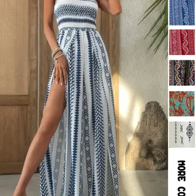 Luau in Oahu Hawaii Outfits - TikTok Shop Luau in Oahu Hawaii Outfits - TikTok Shop