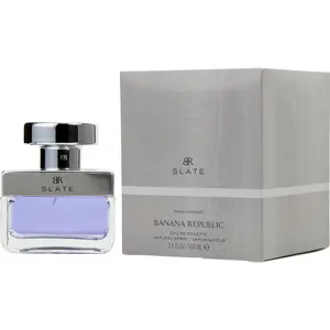 Banana Republic Slate By Banana Republic Edt For Men