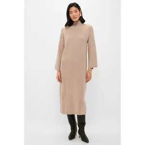 Hazelwood Vivianne Midi Dress