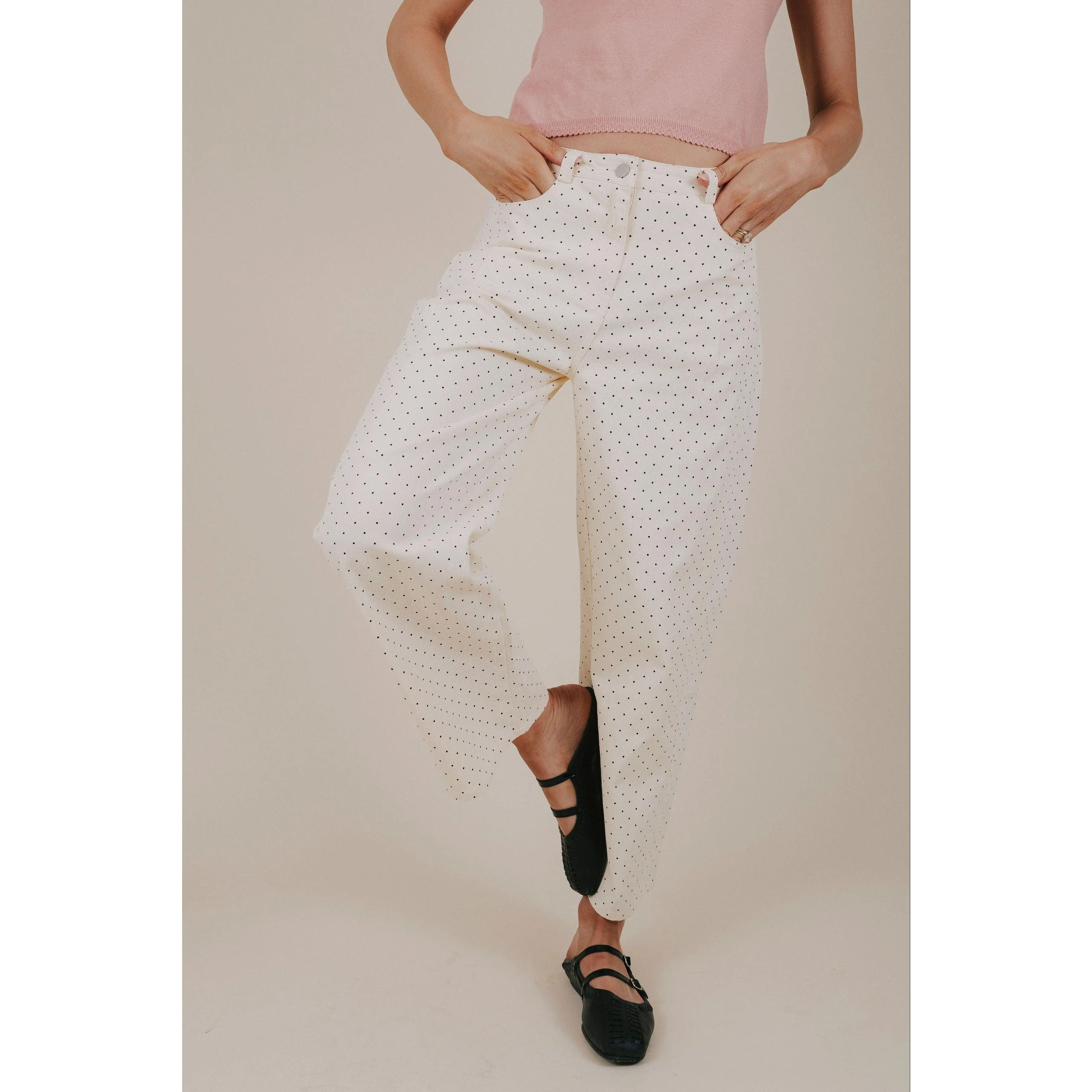 Keep It Playful Pants Keep It Playful Pants