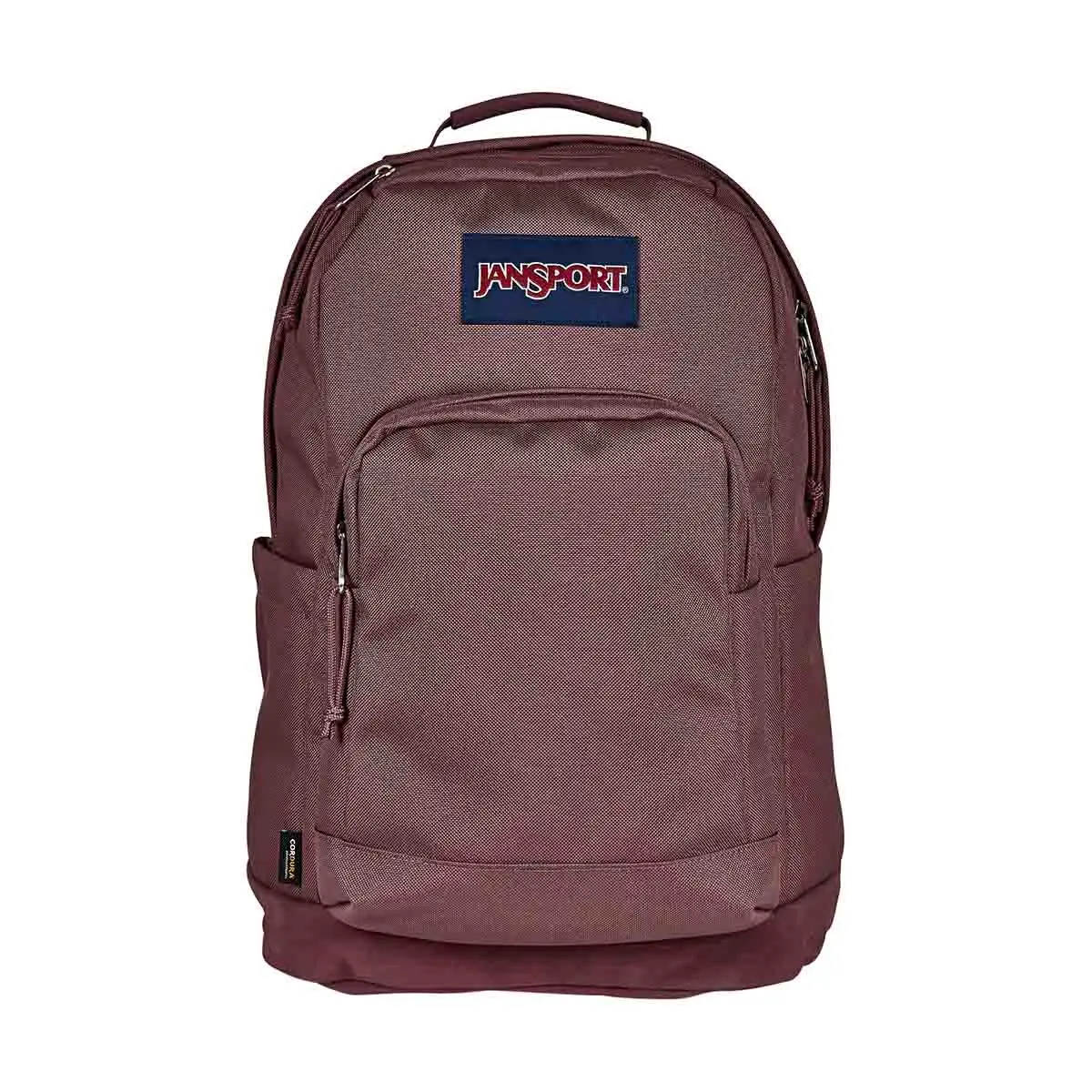 Jansport Right Pack Signature Backpack, Durable Fabric Functional Bag for Daily Use