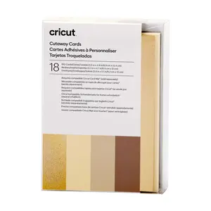 Cricut Cutaway Cards R10 (18)