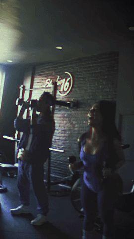 SUPER MELT SAVVY CROSSBODY