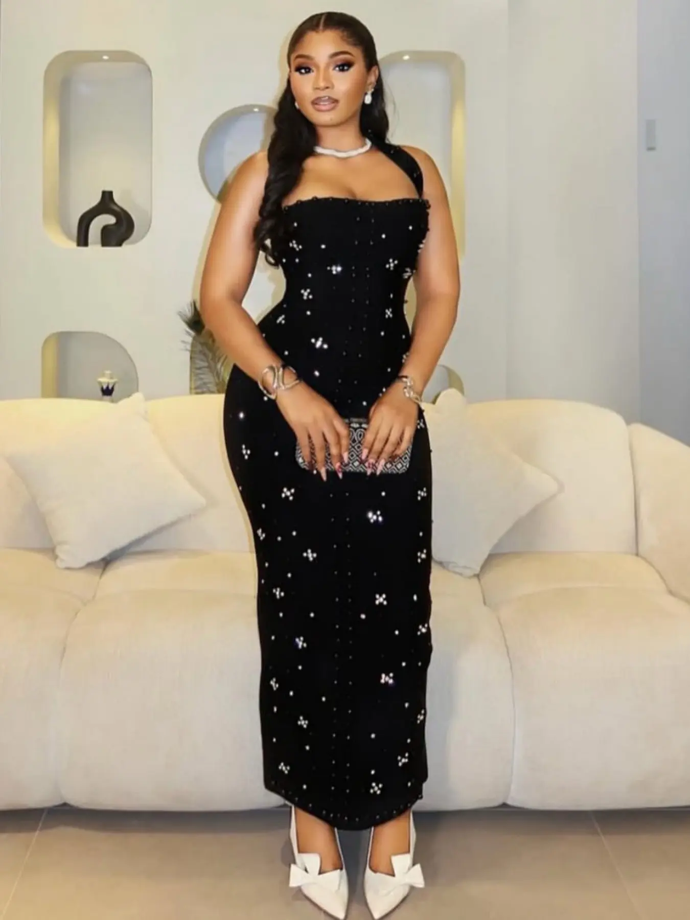 shein black prom dresses Black Prom Dresses | Fashion Black Prom Dresses