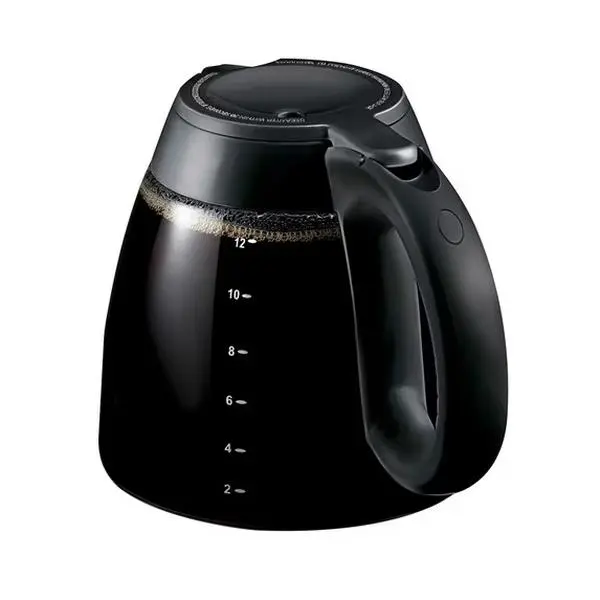 12-Cup Replacement Coffee Carafe