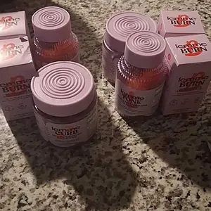 New Year New You Bundle