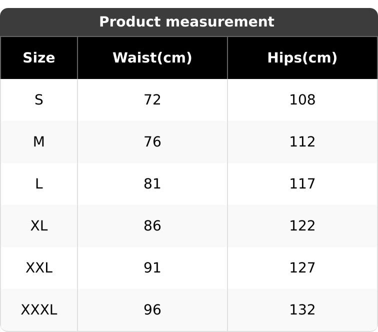 Men’s New Cargo Shorts 3-PackMen's summerZippered pocket.Loose.Outdoor Sports Knee-Length Casual Shorts