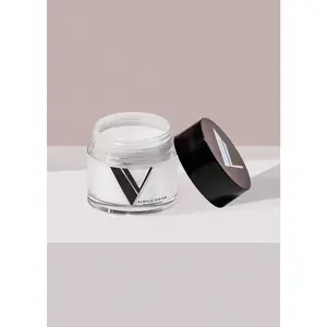 V Beauty Pure Acrylic Nail Powder- SOFT TOUCH