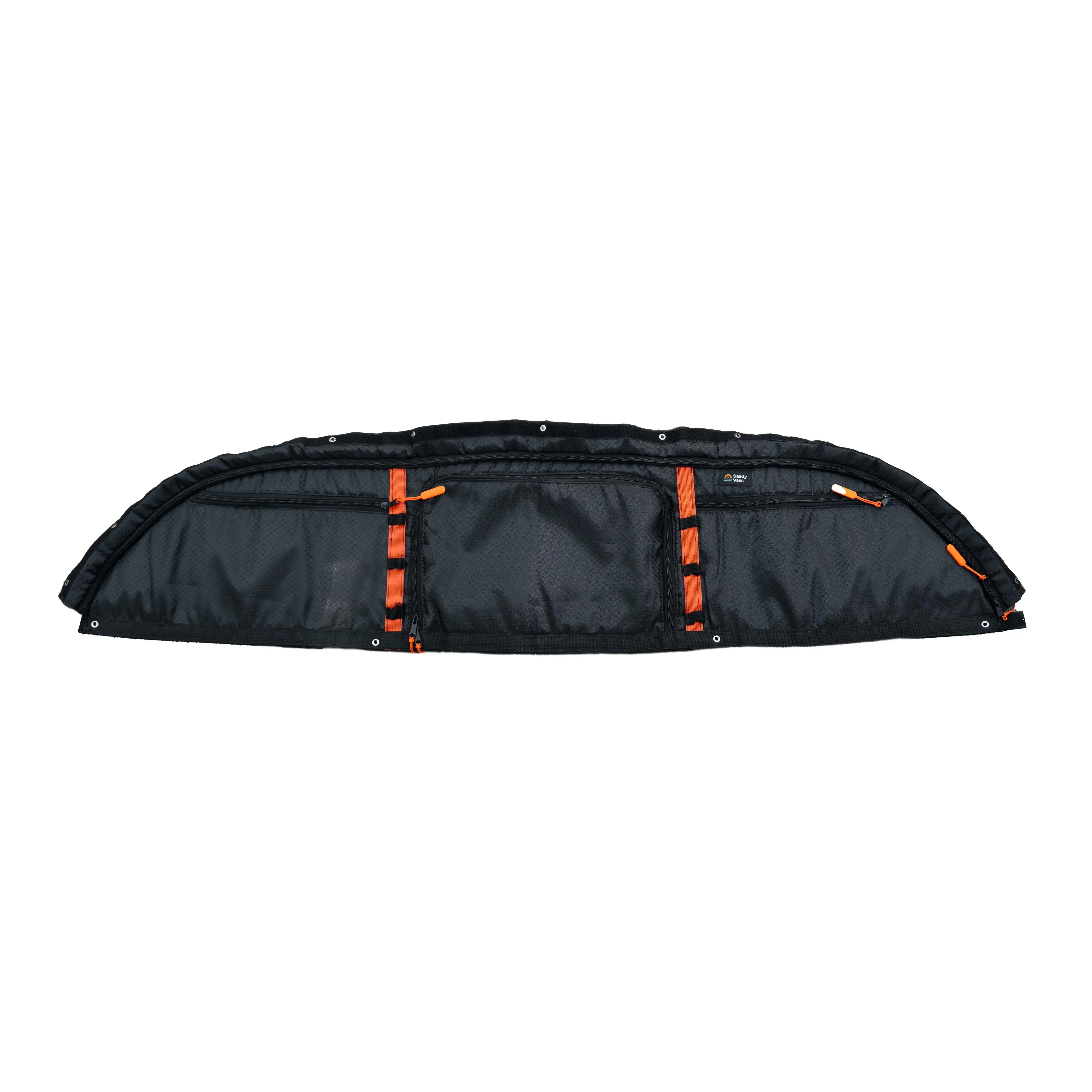 SV Sprinter Van Overhead Cab Organizer