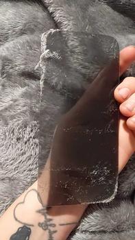 product review image from Cati Hagerman 0