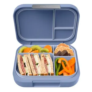 Bentgo Modern Leak Proof Lunch Box