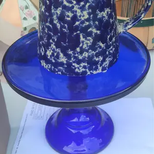 Gathering Old Memories