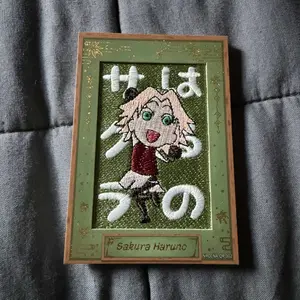review image 4