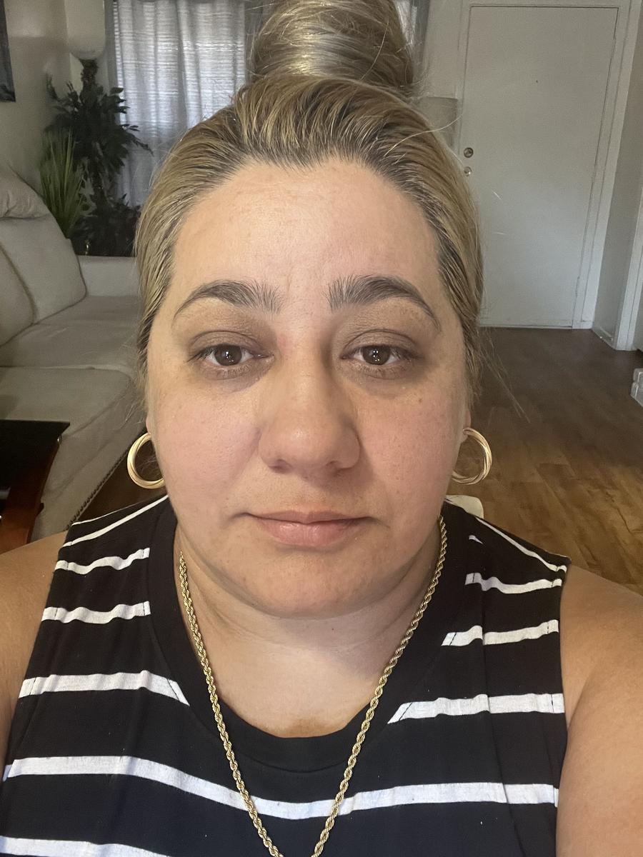 Item: Purple-3pcs set