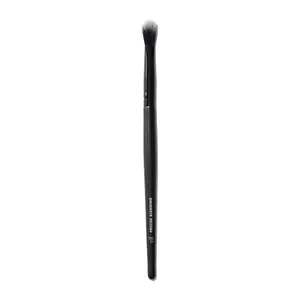 Precise Dual Ended Eyeshadow Blending Brush