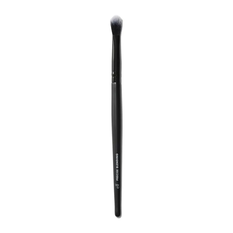 Precise Dual Ended Eyeshadow Blending Brush Precise Dual Ended Eyeshadow Blending Brush