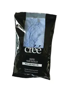 Cree Bleaching Powder 500g | 17.64oz