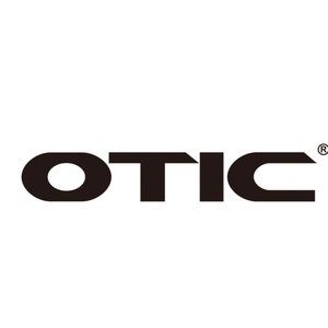 OTIC.US