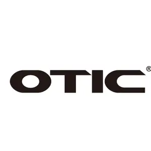 OTIC.US shop logo