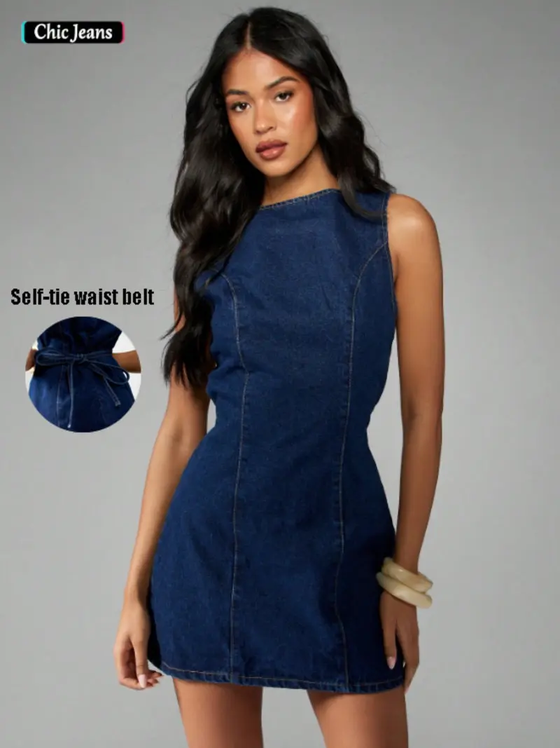 sachin and babi light blue dress Are Jeans Business Casual? The Ultimate Guide for Women  BLU'S