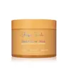 Rizos Curls Gloss + Repair Mask for sealing split ends, reducing frizz and instant gloss