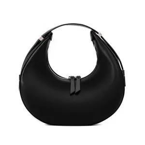 SADI Fashionable Versatile Women’s Shoulder Bag