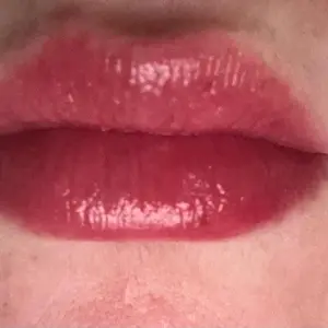 review image 2