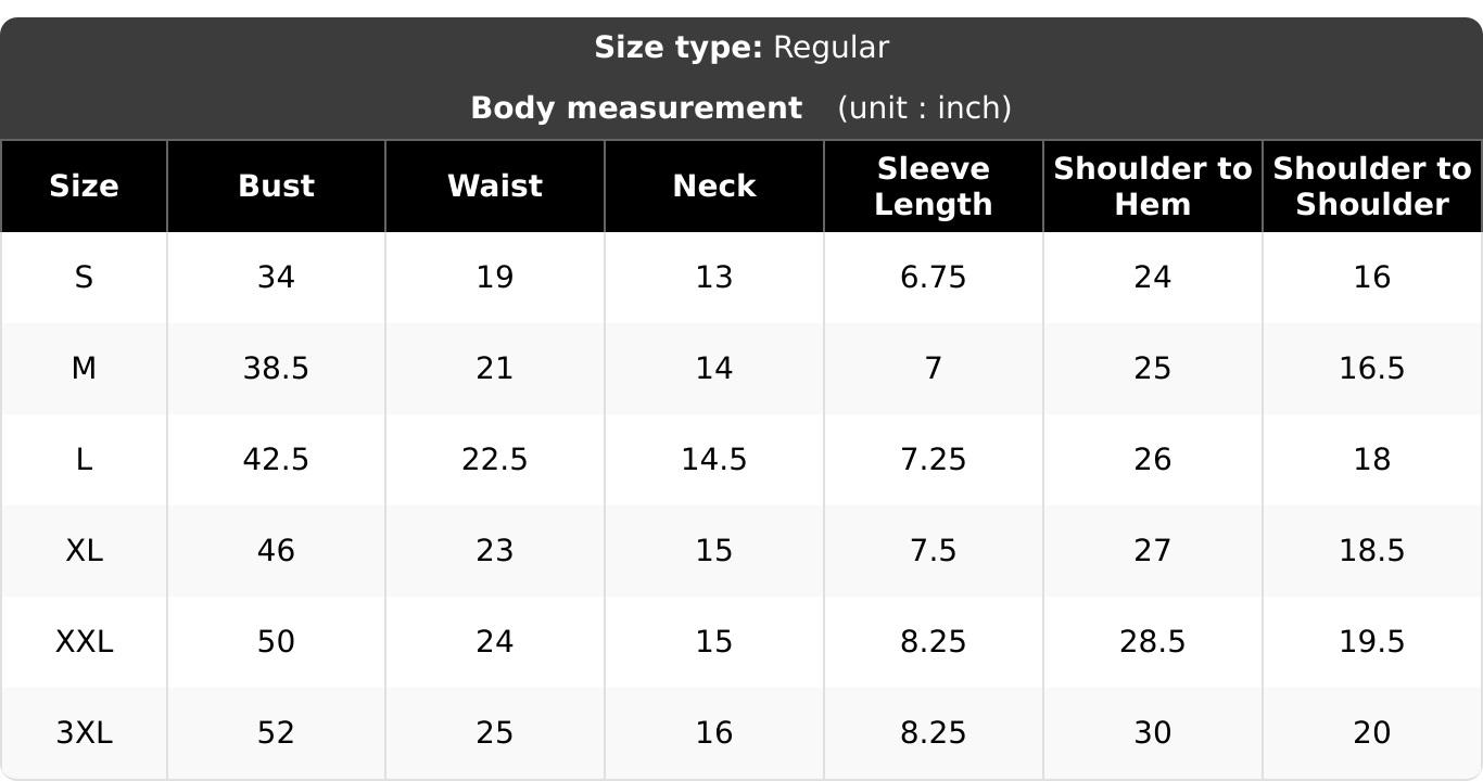 Womens Funny T Shirts Mentally At The Cottage Tee For Ladies Funny Womens T Shirts Cute Vintage Fashion Casual Ladies T-Shirt Gift Funny Summer Top Women's Novelty Tees Light Grey