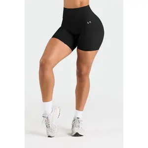 Tempo 6 Inch Workout Shorts