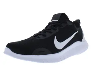 Nike Flex Experience Run 12 Unisex Shoes