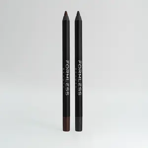 ESSENTIAL LINER DUO