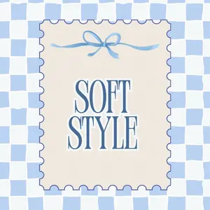 LIVE Exclusive | Soft Style Tee | Pick Your Design on Live