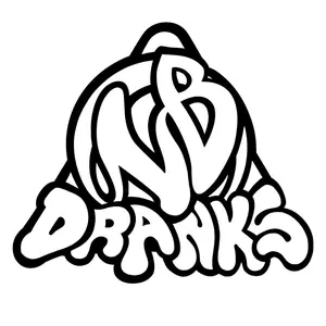 background preload poster image 