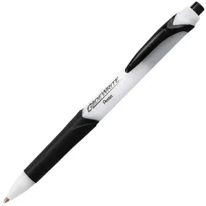 GlideWrite 2-in-1 Ballpoint Pen