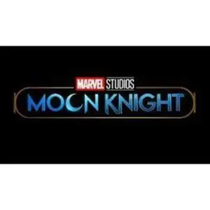 2023 Upper Deck Marvel Studios Moon Knight Hobby Box