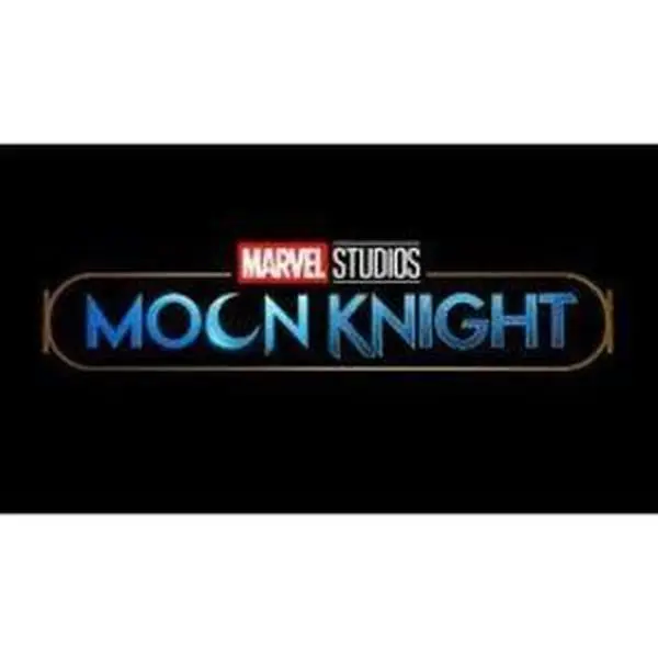 2023 Upper Deck Marvel Studios Moon Knight Hobby Box