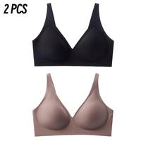 2PCS-C