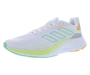Adidas Speedmotion Womens Shoes