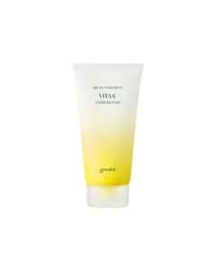Goodal VITA-C Cleansing Foam