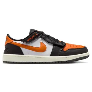 Jordan 1 Low EasyOn Shattered Backboard (men) by StockX