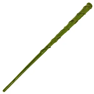 Hermione Magic Wand Cosplay Costume LARP