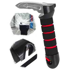 3 in 1 Car Handle Assist,Handle for Car Door for Elderly,Car Handle Elderly,Car Handle for Elderly,Car Handle Assist for Elderly,Car Support Handle Multifunction Cane Handle