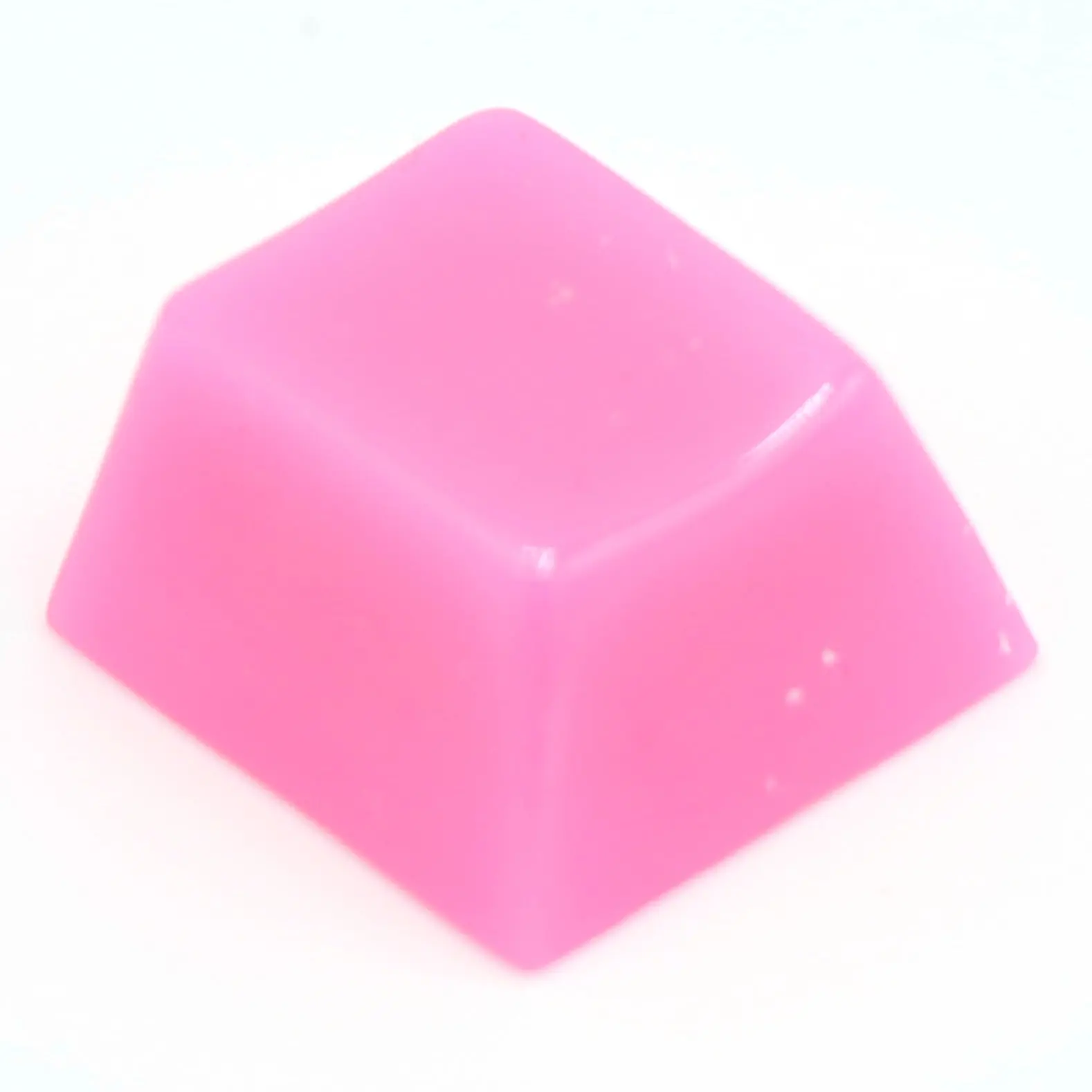 Pinkest - Keycap (Esc)