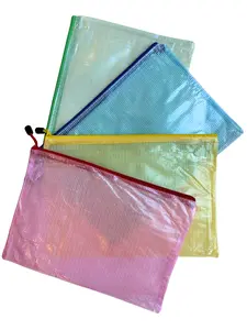 Project Bag Project Bag