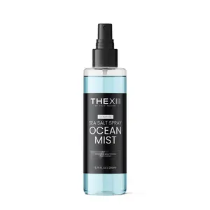 OCEAN MIST-SEA SALT SPRAY